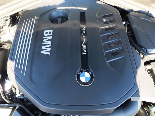 2018 BMW 4 Series 440i Gran Coupe - 17037464 - 11