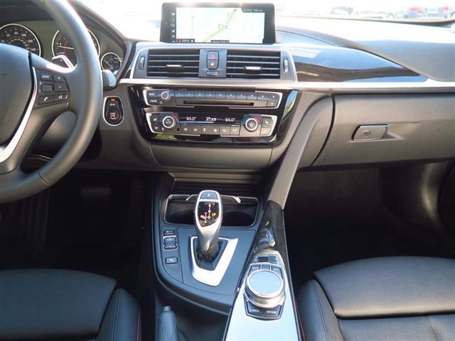 2018 BMW 4 Series 440i Gran Coupe - 17037464 - 14