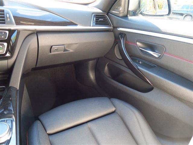 2018 BMW 4 Series 440i Gran Coupe - 17037464 - 15