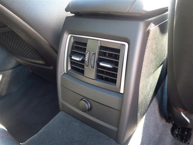 2018 BMW 4 Series 440i Gran Coupe - 17037464 - 17