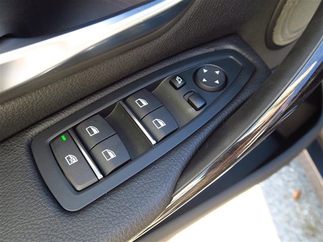 2018 BMW 4 Series 440i Gran Coupe - 17037464 - 18