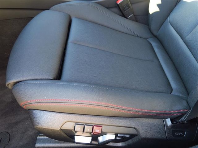 2018 BMW 4 Series 440i Gran Coupe - 17037464 - 19