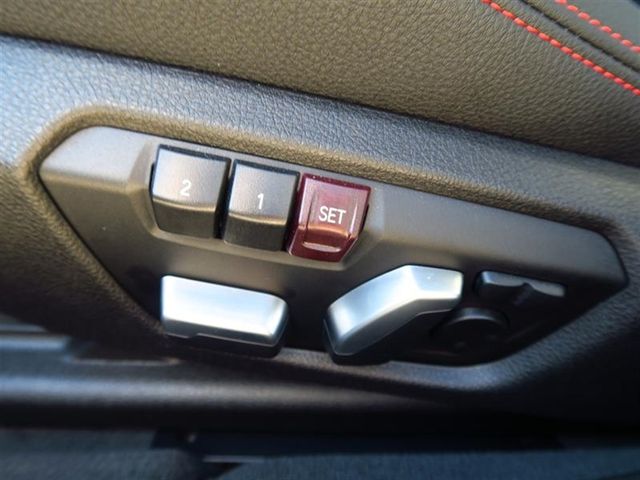 2018 BMW 4 Series 440i Gran Coupe - 17037464 - 20