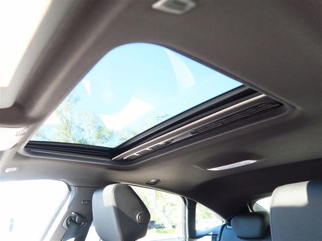 2018 BMW 4 Series 440i Gran Coupe - 17037464 - 21