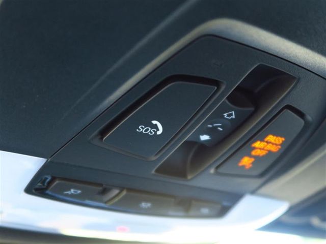 2018 BMW 4 Series 440i Gran Coupe - 17037464 - 22