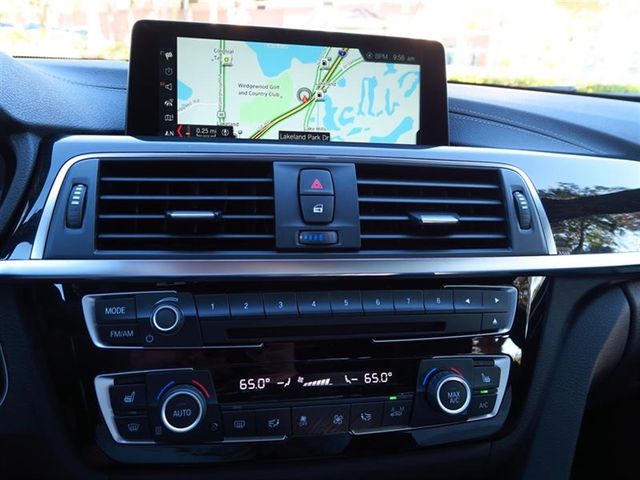 2018 BMW 4 Series 440i Gran Coupe - 17037464 - 23