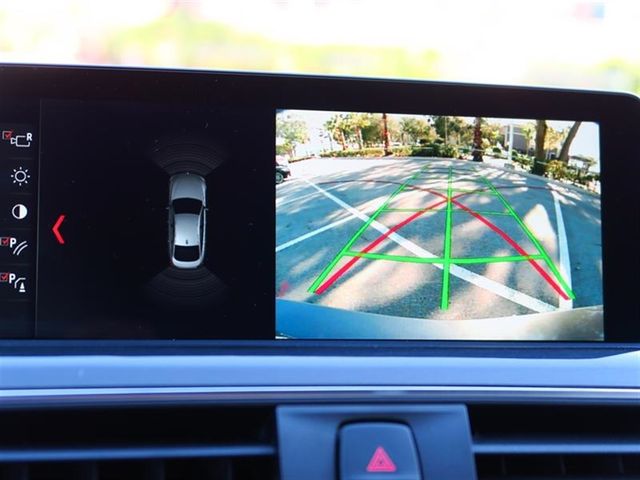 2018 BMW 4 Series 440i Gran Coupe - 17037464 - 25