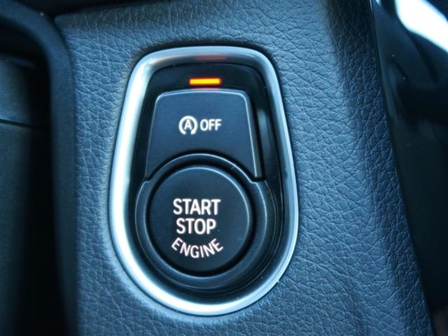 2018 BMW 4 Series 440i Gran Coupe - 17037464 - 26