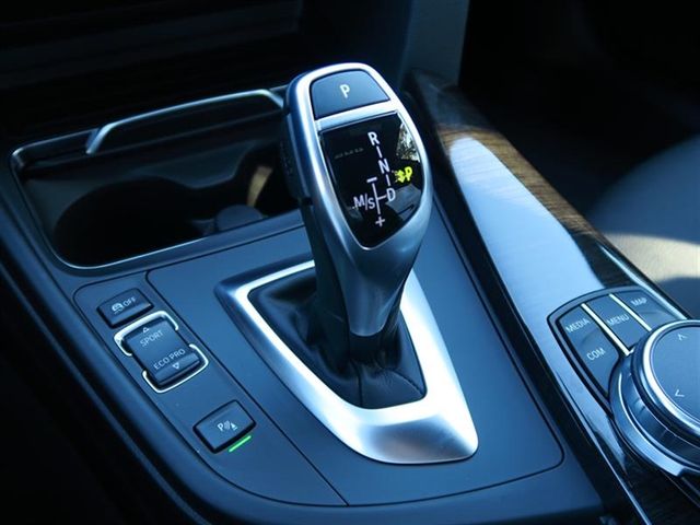 2018 BMW 4 Series 440i Gran Coupe - 17037464 - 27