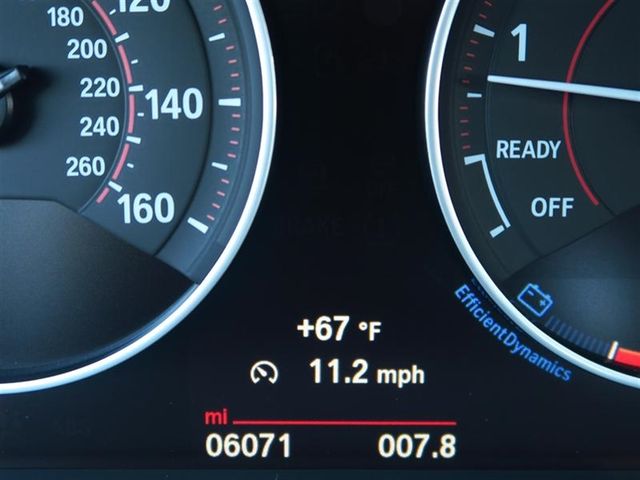 2018 BMW 4 Series 440i Gran Coupe - 17037464 - 29