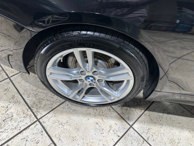 2018 BMW 4 Series 440i xDrive - 22115623 - 26