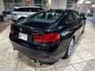 2018 BMW 4 Series 440i xDrive - 22115623 - 5