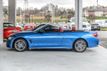 2018 BMW 4 Series ONE OWNER -M SPORT - CONVERTIBLE - NAV - BACKUP CAM - HOT COLORS - 22342718 - 53