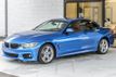 2018 BMW 4 Series ONE OWNER -M SPORT - CONVERTIBLE - NAV - BACKUP CAM - HOT COLORS - 22342718 - 8