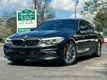 2018 BMW 5 Series 530i w/DRIVER'S ASSIST. PKG - 22323086 - 41