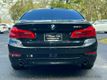 2018 BMW 5 Series 530i w/DRIVER'S ASSIST. PKG - 22323086 - 6