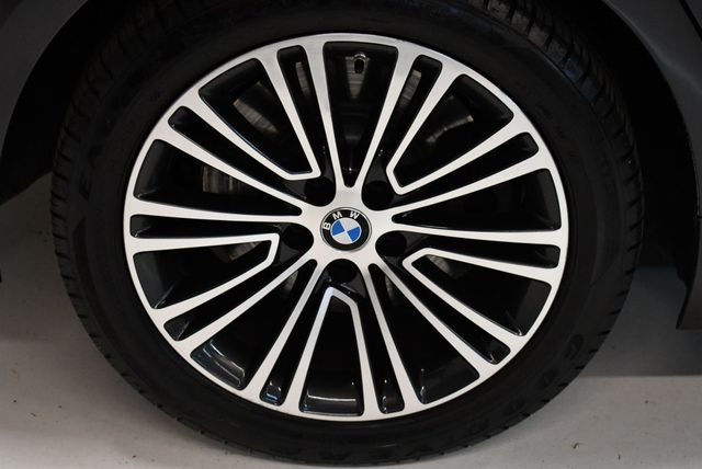 2018 BMW 5 Series 540i xDrive - 22412830 - 20