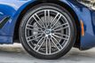 2018 BMW 5 Series 540i xDRIVE M SPORT - NAV - BACKUP CAM - BLUETOOTH - GORGEOUS - 22297895 - 15