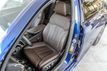 2018 BMW 5 Series 540i xDRIVE M SPORT - NAV - BACKUP CAM - BLUETOOTH - GORGEOUS - 22297895 - 39