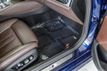 2018 BMW 5 Series 540i xDRIVE M SPORT - NAV - BACKUP CAM - BLUETOOTH - GORGEOUS - 22297895 - 48