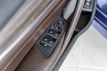 2018 BMW 5 Series 540i xDRIVE M SPORT - NAV - BACKUP CAM - BLUETOOTH - GORGEOUS - 22297895 - 53
