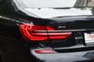 2018 BMW 7 Series 750i xDrive - 21274636 - 9