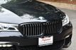 2018 BMW 7 Series 750i xDrive - 21274636 - 16