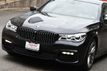 2018 BMW 7 Series 750i xDrive - 21274636 - 18