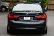 2018 BMW 7 Series 750i xDrive - 21274636 - 5