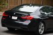 2018 BMW 7 Series 750i xDrive - 21274636 - 7