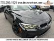 2018 BMW M4  - 22904067 - 0