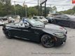 2018 BMW M4  - 22904067 - 9