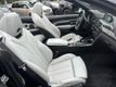 2018 BMW M4  - 22904067 - 10