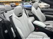 2018 BMW M4  - 22904067 - 11
