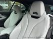 2018 BMW M4  - 22904067 - 13