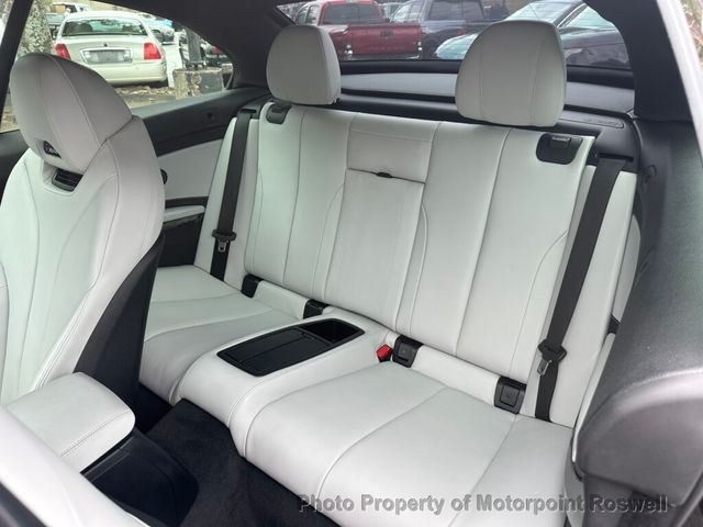 2018 BMW M4  - 22904067 - 14