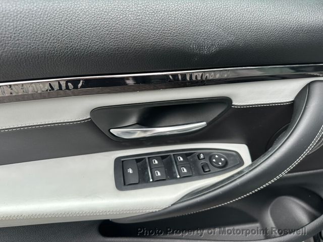 2018 BMW M4  - 22904067 - 16