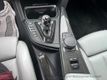 2018 BMW M4  - 22904067 - 18