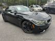 2018 BMW M4  - 22904067 - 1