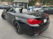 2018 BMW M4  - 22904067 - 21