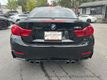 2018 BMW M4  - 22904067 - 3