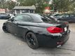 2018 BMW M4  - 22904067 - 4