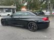 2018 BMW M4  - 22904067 - 5