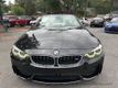 2018 BMW M4  - 22904067 - 7