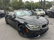2018 BMW M4  - 22904067 - 8