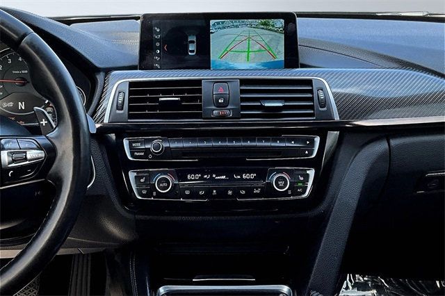 2018 BMW M4 Base - 22919812 - 20