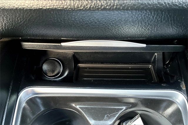 2018 BMW M4 Base - 22919812 - 21