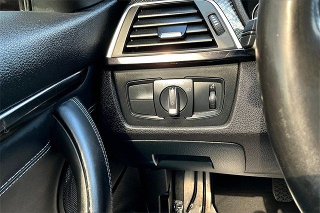 2018 BMW M4 Base - 22919812 - 24