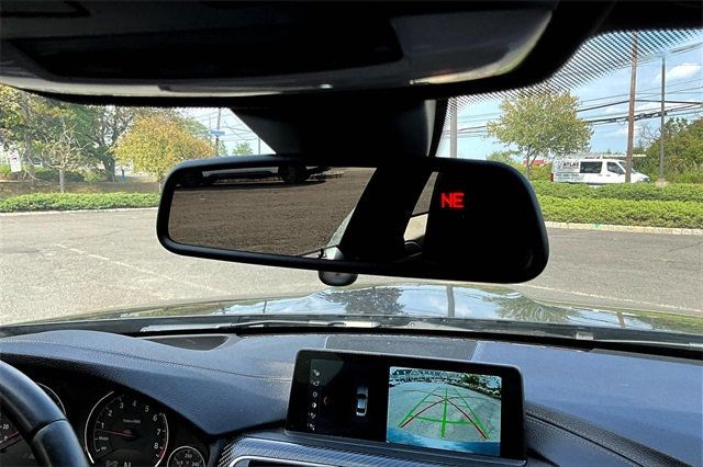 2018 BMW M4 Base - 22919812 - 28