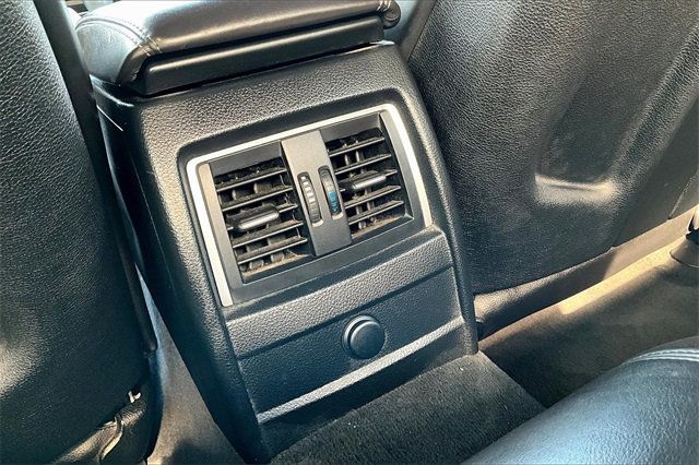 2018 BMW M4 Base - 22919812 - 30